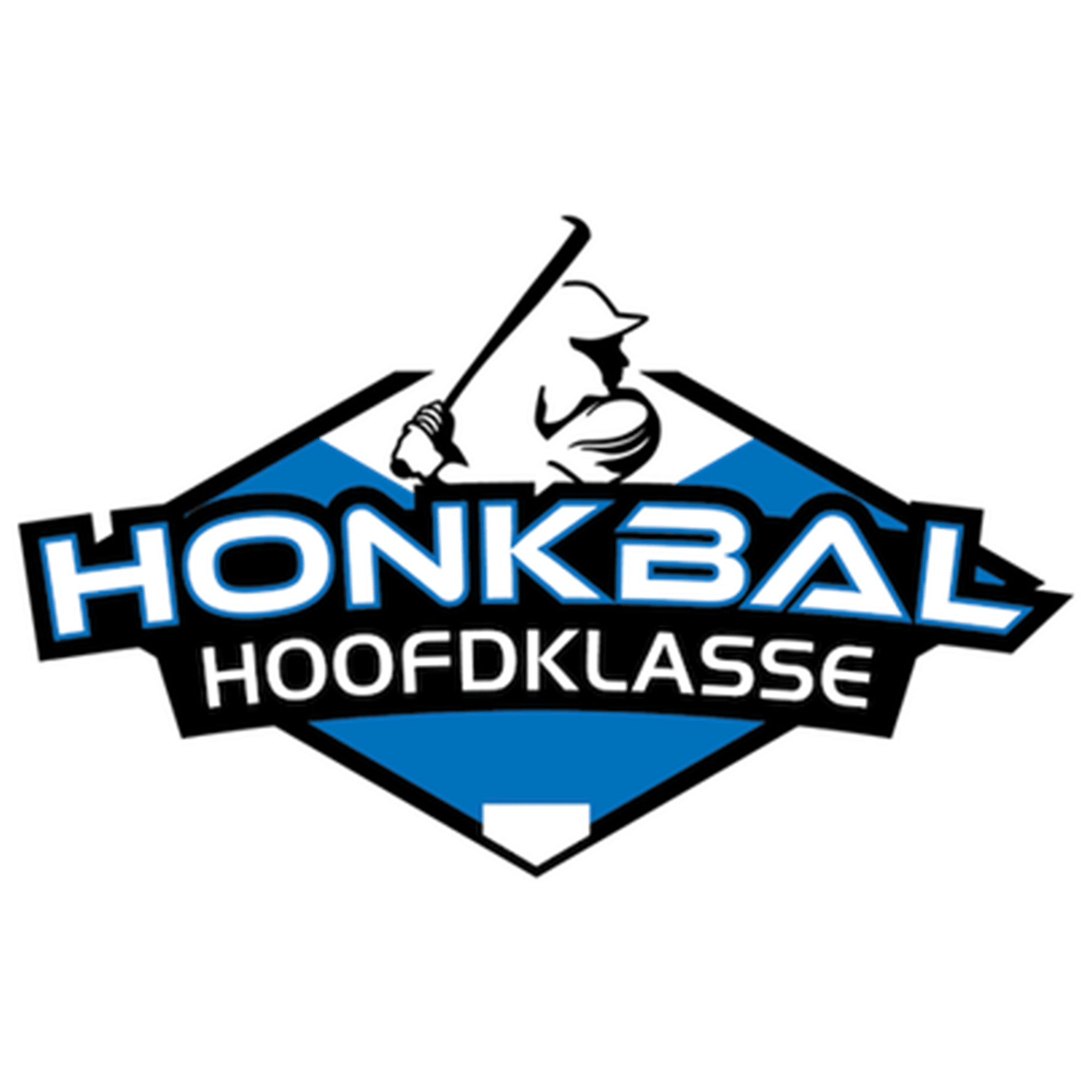 Honkbal Hoofdklasse