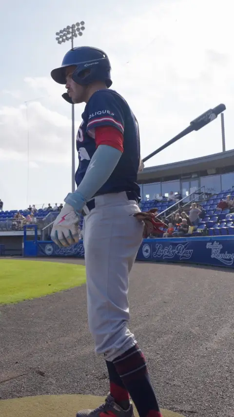 Van Wel on deck 2