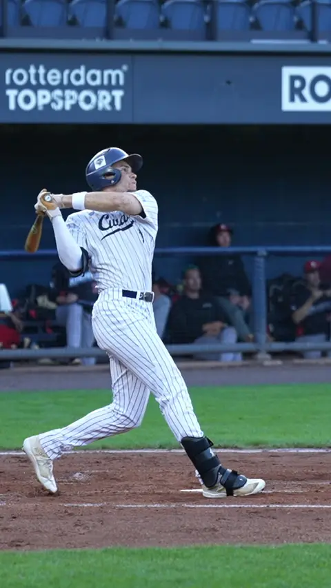 Darryl Collins doubles