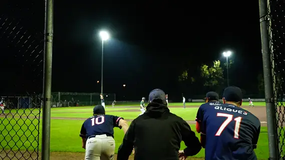 Hawks win championship compilation footage