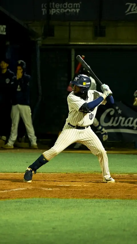 Gregory Trinidad singles