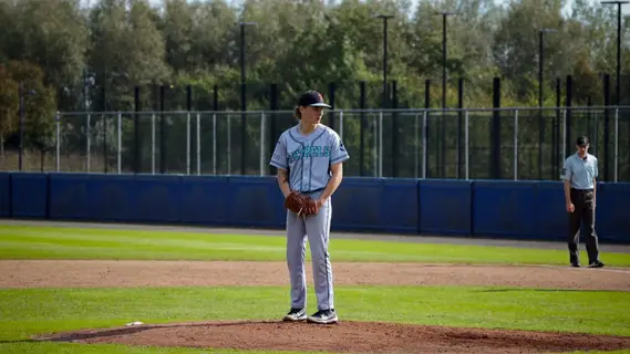 Roan Willems Slow-mo #10