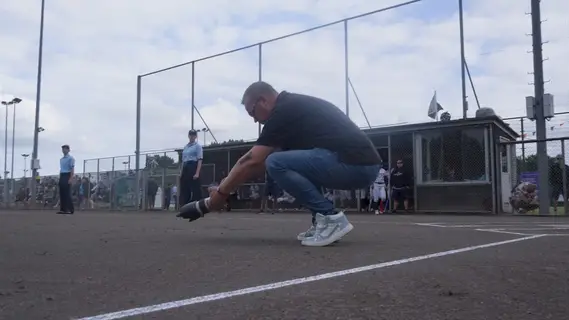 DFotograaf in action