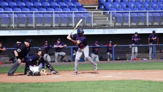 Double Play Pio