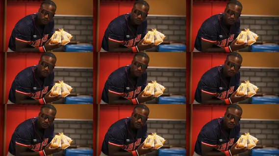 Nouzoos promo vid cheese union