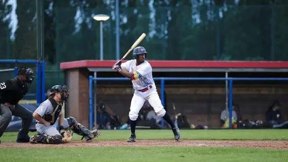 Lello Basehit 2