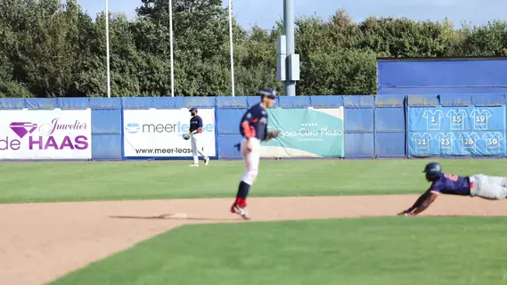 Lello duik steal