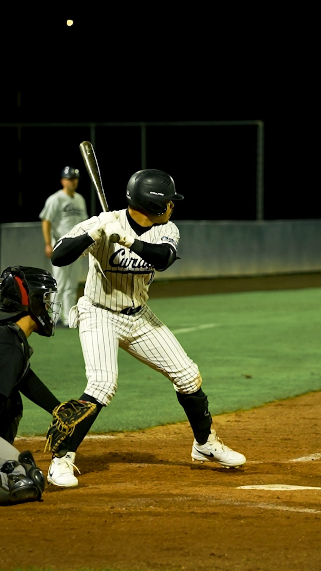 Jowell Sprock singles