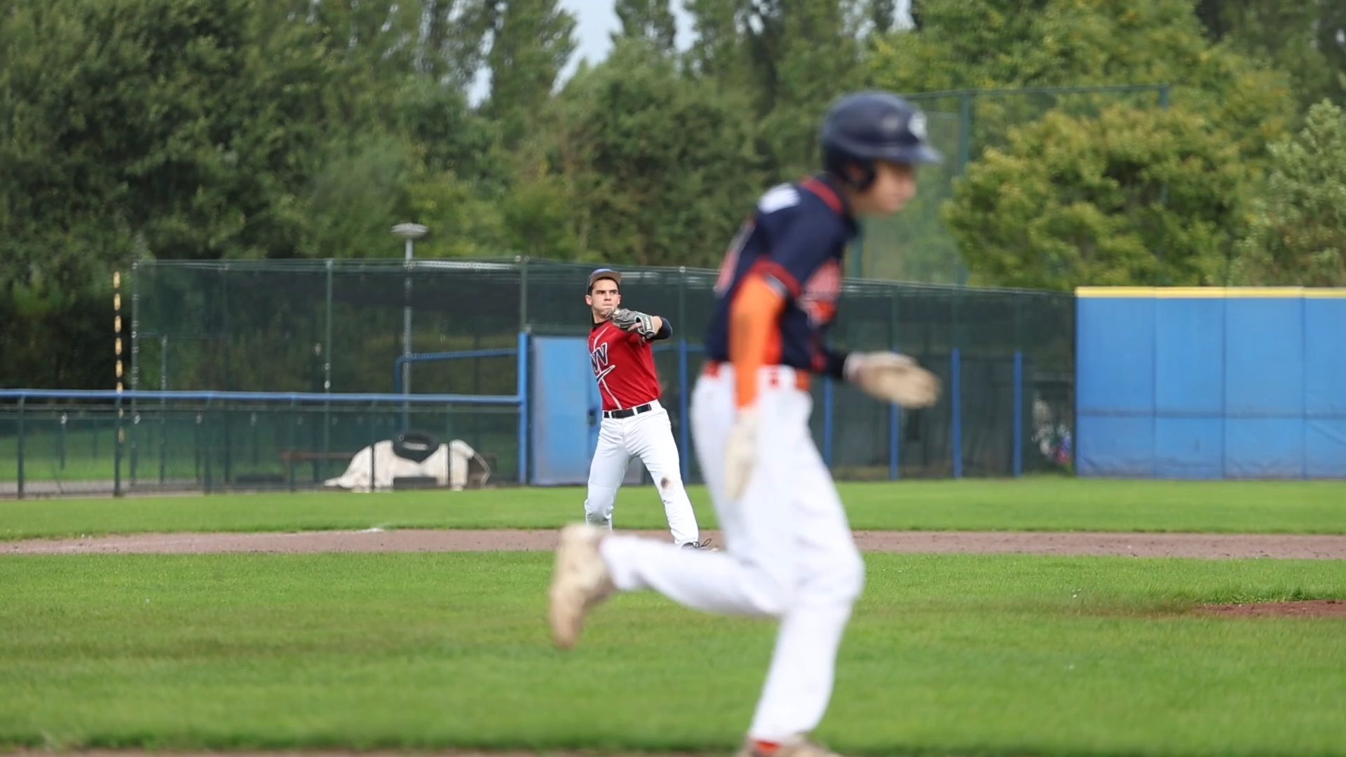 seth throw naar 1