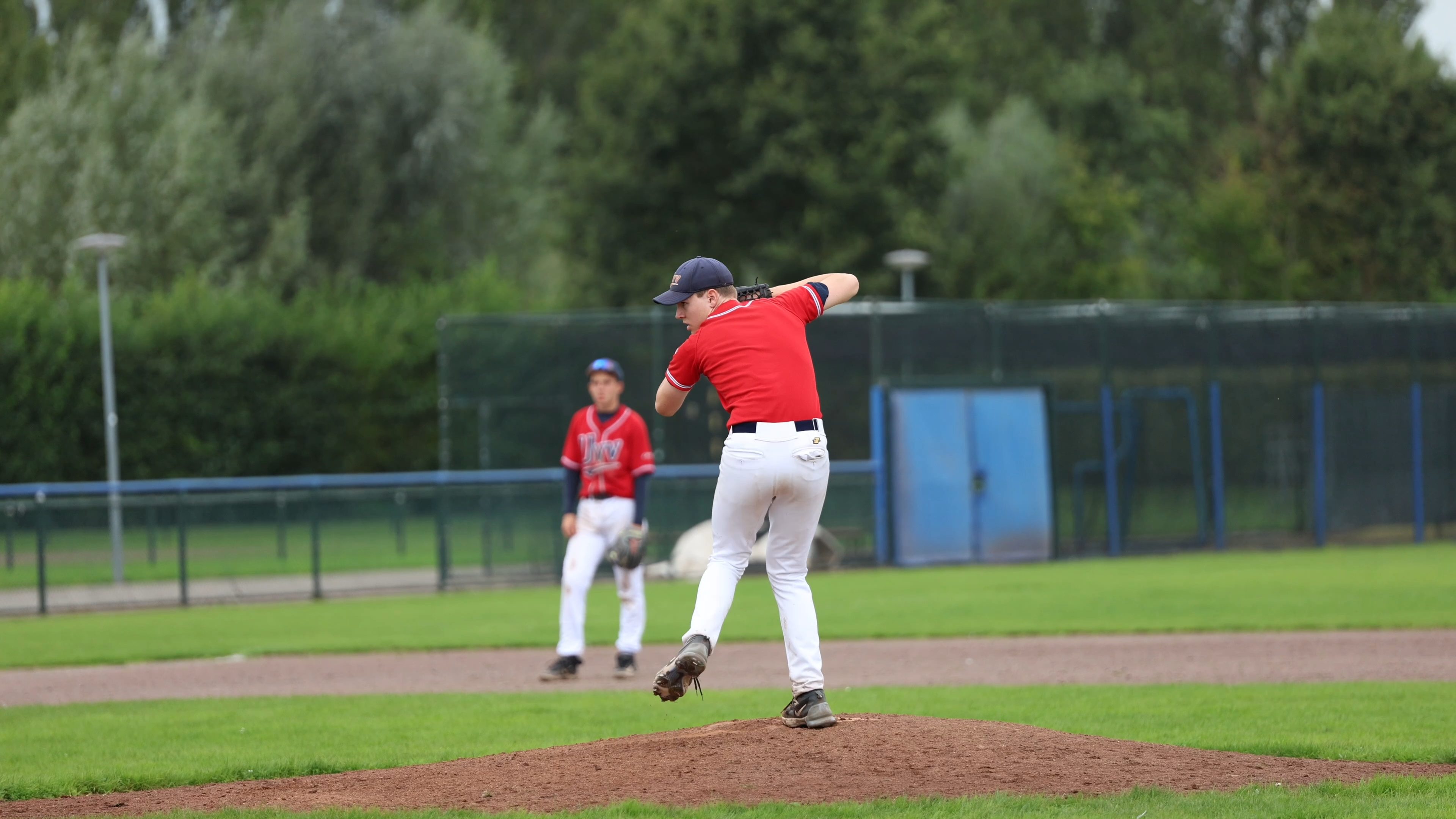 base hit maddogs 13